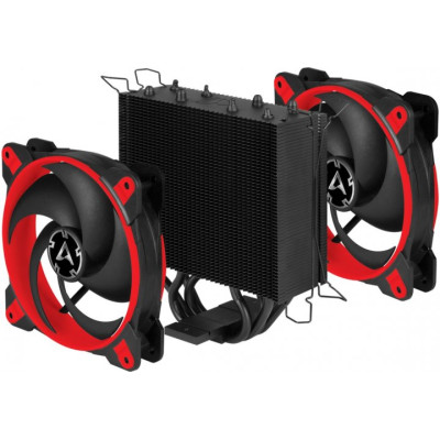 Arctic Freezer 34 eSports DUO Red (ACFRE00060A)