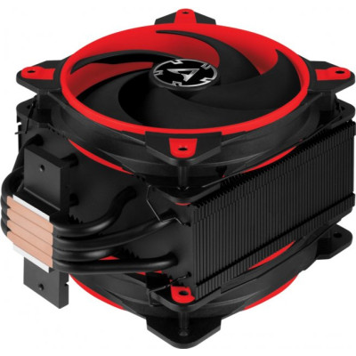 Arctic Freezer 34 eSports DUO Red (ACFRE00060A)