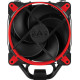 Arctic Freezer 34 eSports DUO Red (ACFRE00060A)