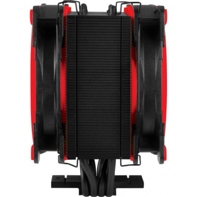Arctic Freezer 34 eSports DUO Red (ACFRE00060A)