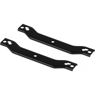 Arctic Freezer 34 eSports DUO Red (ACFRE00060A)