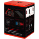 Arctic Freezer 34 eSports DUO Red (ACFRE00060A)