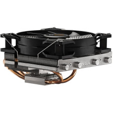 Be quiet! Shadow Rock LP (BK002)