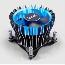 Intel Laminar RH1