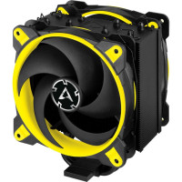 Arctic Cooling Freezer 34 eSports DUO Yellow (ACFRE00062A)