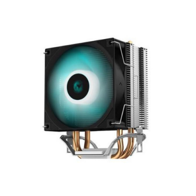 Deepcool AG300 Marrs (R-AG300-BKMNMN-G)