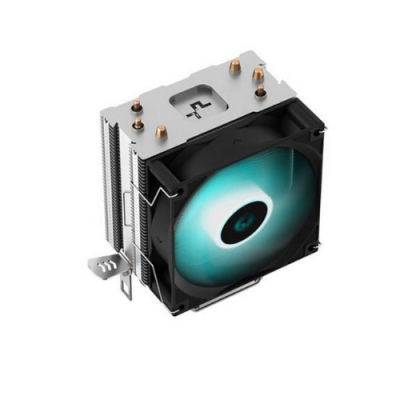 Deepcool AG300 Marrs (R-AG300-BKMNMN-G)