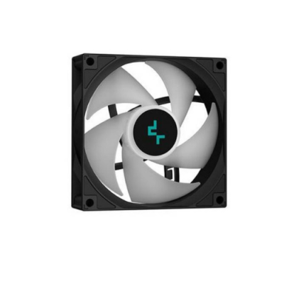 Deepcool AG300 Marrs (R-AG300-BKMNMN-G)