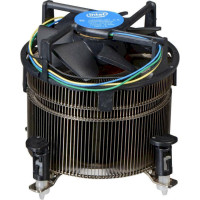 Intel Thermal Solution (BXTS15A)