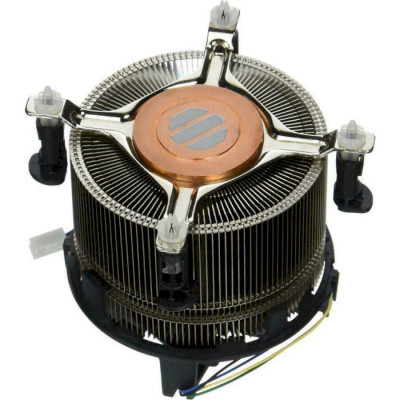 Intel Thermal Solution (BXTS15A)