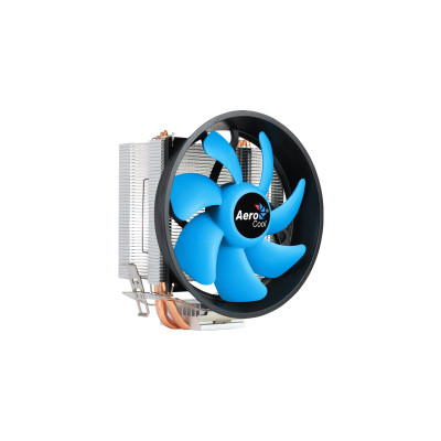 AeroCool Verkho 3 Plus (ACTC-NA30310.01)