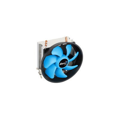 AeroCool Verkho 3 Plus (ACTC-NA30310.01)