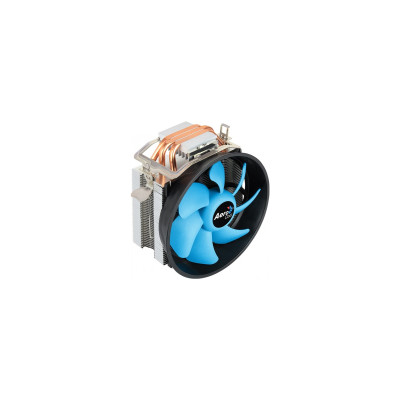 AeroCool Verkho 3 Plus (ACTC-NA30310.01)