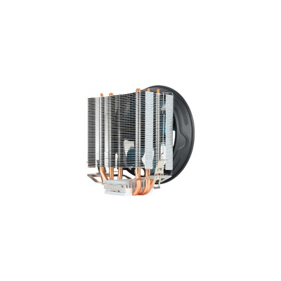 AeroCool Verkho 3 Plus (ACTC-NA30310.01)