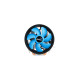 AeroCool Verkho 3 Plus (ACTC-NA30310.01)