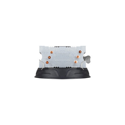 AeroCool Verkho 3 Plus (ACTC-NA30310.01)