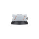 AeroCool Verkho 3 Plus (ACTC-NA30310.01)