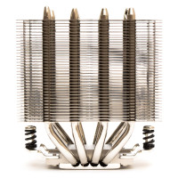 Noctua NH-D9L