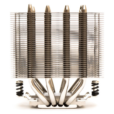 Noctua NH-D9L