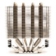Noctua NH-D9L