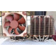 Noctua NH-D9L