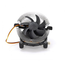 PCCooler Bluebird/21431