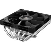 Deepcool AN600