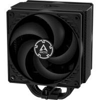 Arctic Freezer 36 Black (ACFAN00123A)