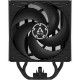 Arctic Freezer 36 Black (ACFAN00123A)