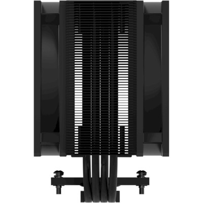 Arctic Freezer 36 Black (ACFAN00123A)