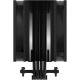 Arctic Freezer 36 Black (ACFAN00123A)