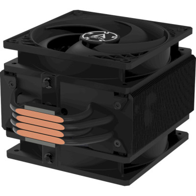 Arctic Freezer 36 Black (ACFAN00123A)