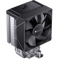 Jonsbo CR-1400 EVO Black