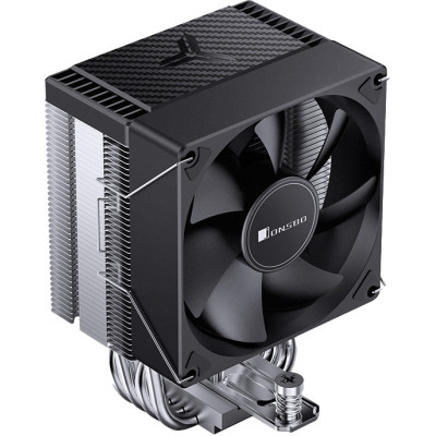 Jonsbo CR-1400 EVO Black