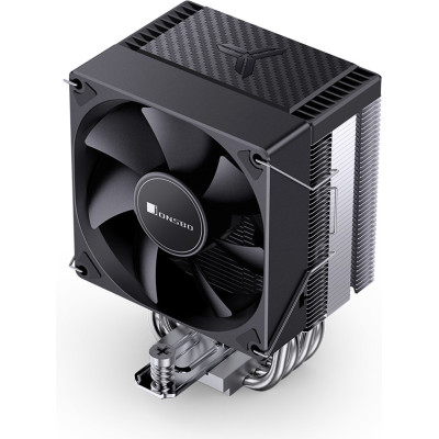 Jonsbo CR-1400 EVO Black