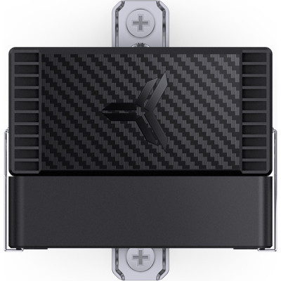 Jonsbo CR-1400 EVO Black