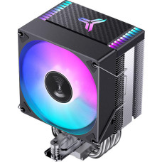 Jonsbo CR-1400 EVO Black
