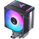 Jonsbo CR-1400 EVO Black