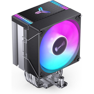 Jonsbo CR-1400 EVO Black