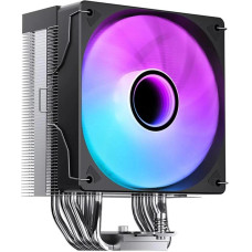 Jonsbo CR-1000 V3 PRO COLOR BLACK
