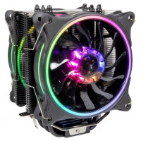 Argus SU-280 (88885545)