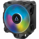 Arctic Freezer A35 ARGB (ACFRE00115A)