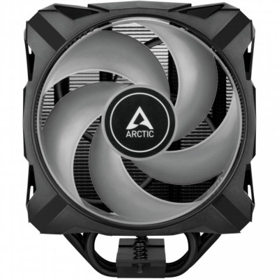 Arctic Freezer A35 ARGB (ACFRE00115A)