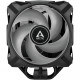 Arctic Freezer A35 ARGB (ACFRE00115A)