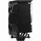 Arctic Freezer A35 ARGB (ACFRE00115A)