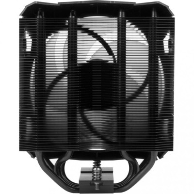 Arctic Freezer A35 ARGB (ACFRE00115A)