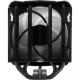 Arctic Freezer A35 ARGB (ACFRE00115A)