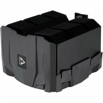 Arctic Freezer A35 ARGB (ACFRE00115A)