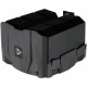 Arctic Freezer A35 ARGB (ACFRE00115A)