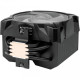 Arctic Freezer A35 ARGB (ACFRE00115A)